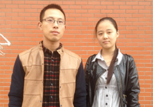 箱博士的紙箱質(zhì)量有保障！