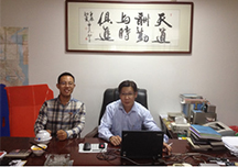 選擇箱博士沒(méi)錯(cuò)！